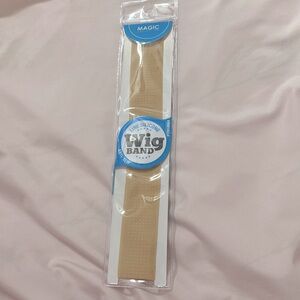 Magic Collection Line Silicone Wig Band anti-slip #2291LINSBLO brand new